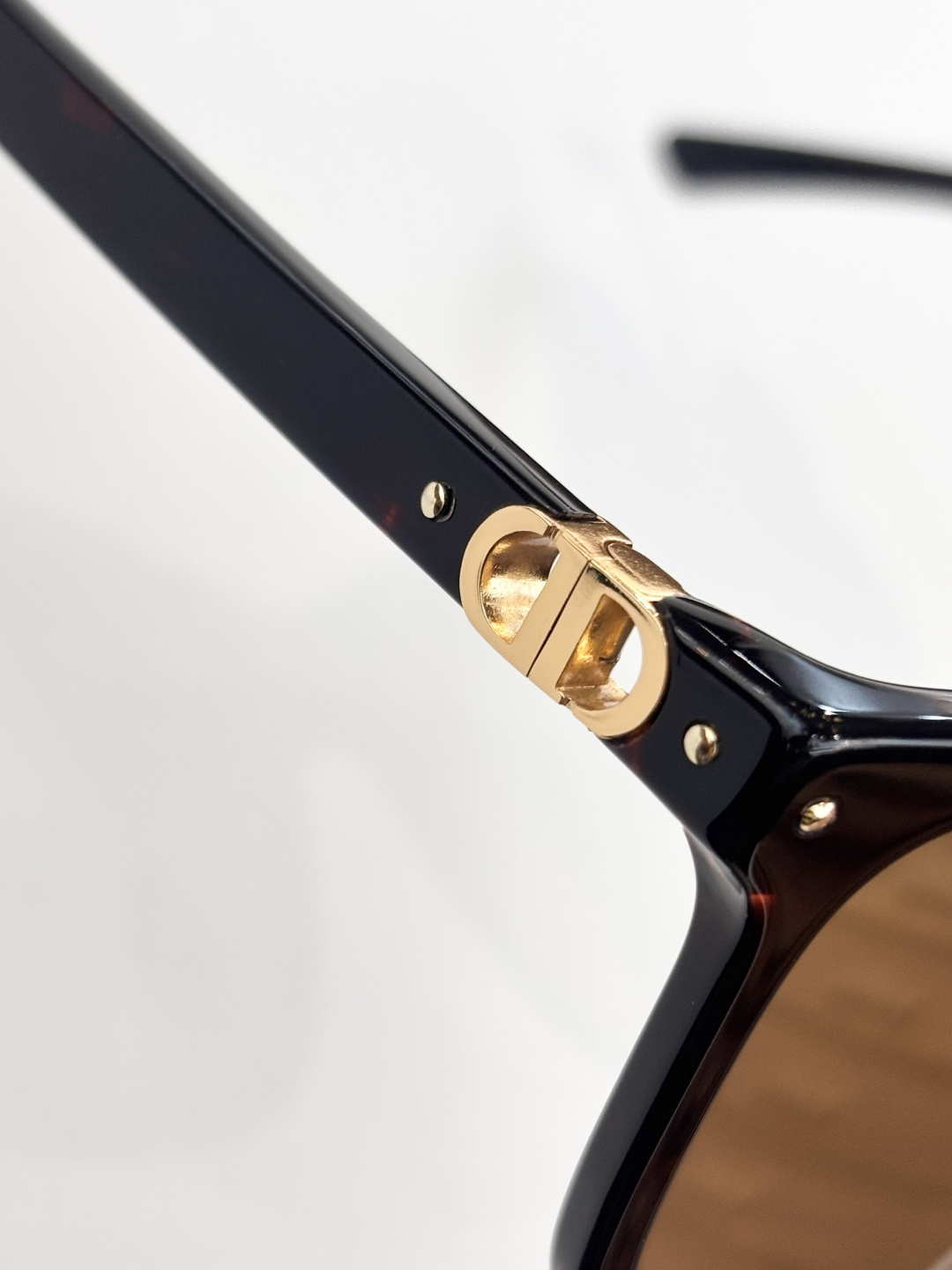 Dio*Mod ：PetitCD S2FSize ：57口16-140