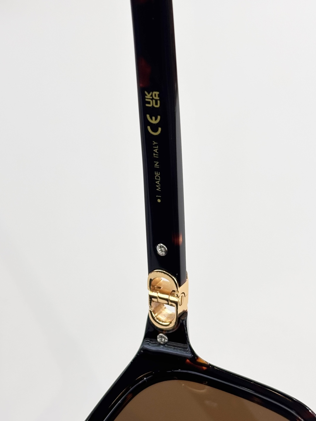 Dio*Mod ：PetitCD S2FSize ：57口16-140