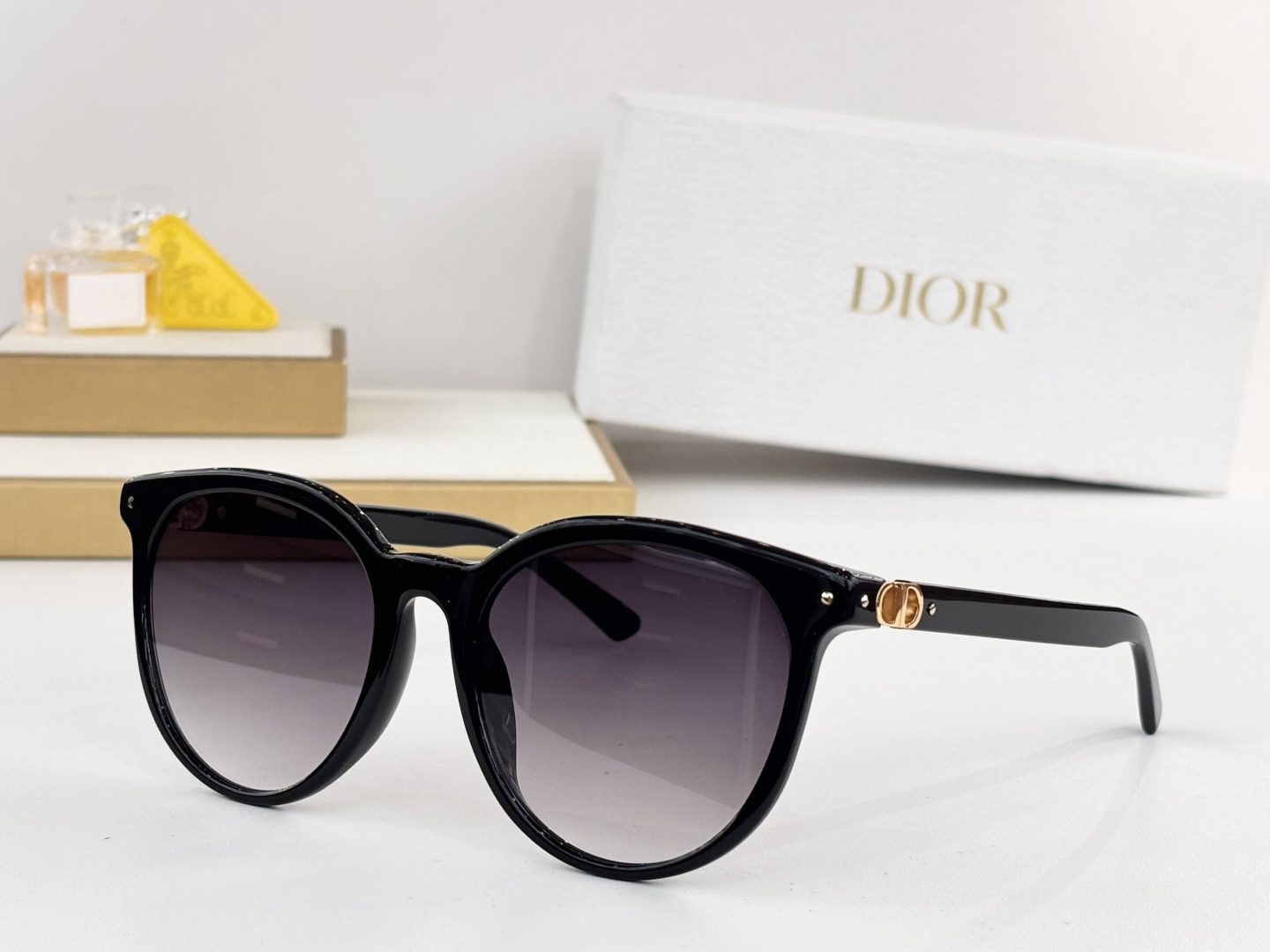 Dio*Mod ：PetitCD R1FSize ：57口20-140