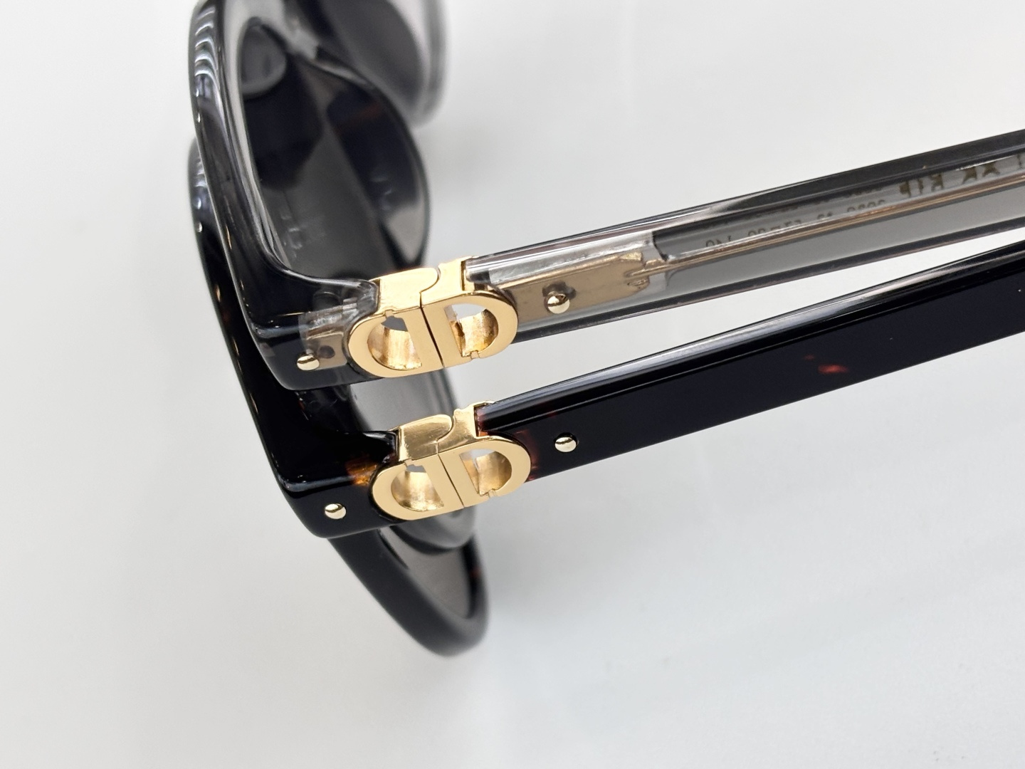 Dio*Mod ：PetitCD R1FSize ：57口20-140