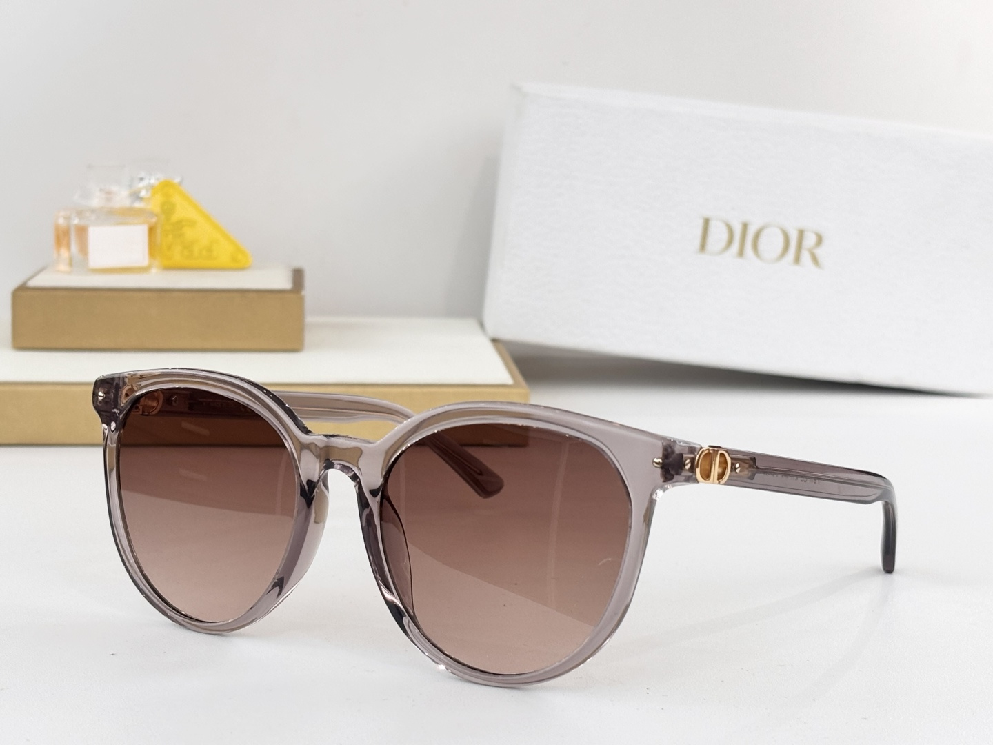 Dio*Mod ：PetitCD R1FSize ：57口20-140