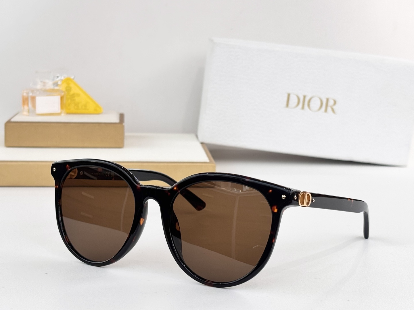 Dio*Mod ：PetitCD R1FSize ：57口20-140