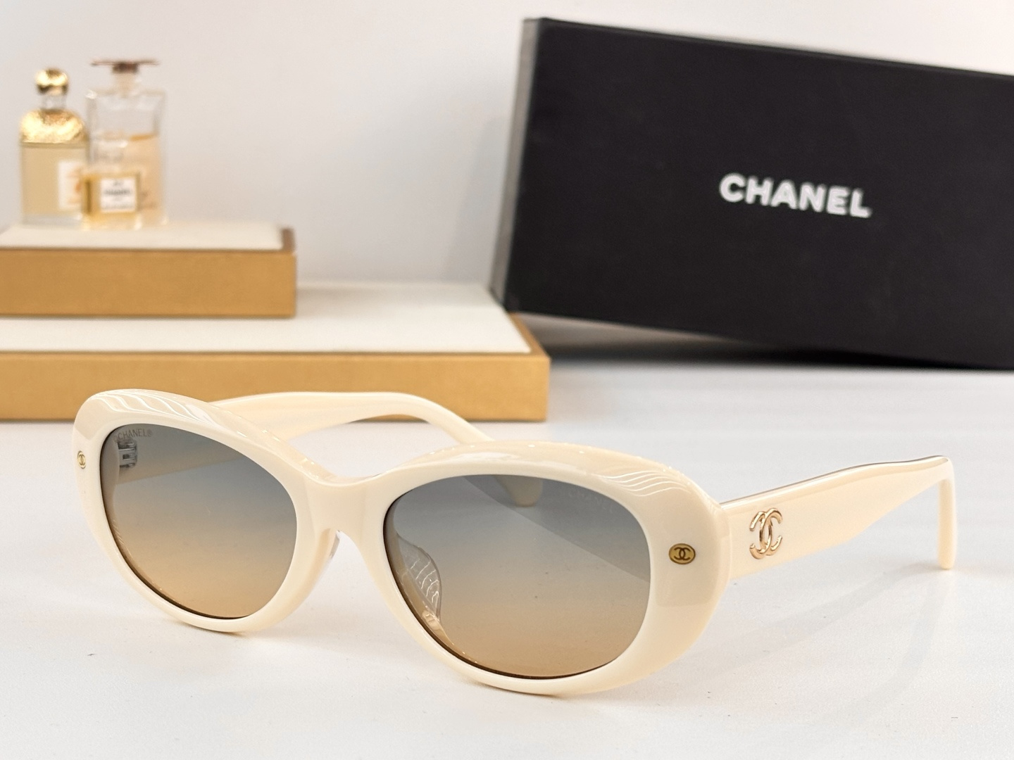 CHANE* MODEL：CH9178SIZE：52口18-140