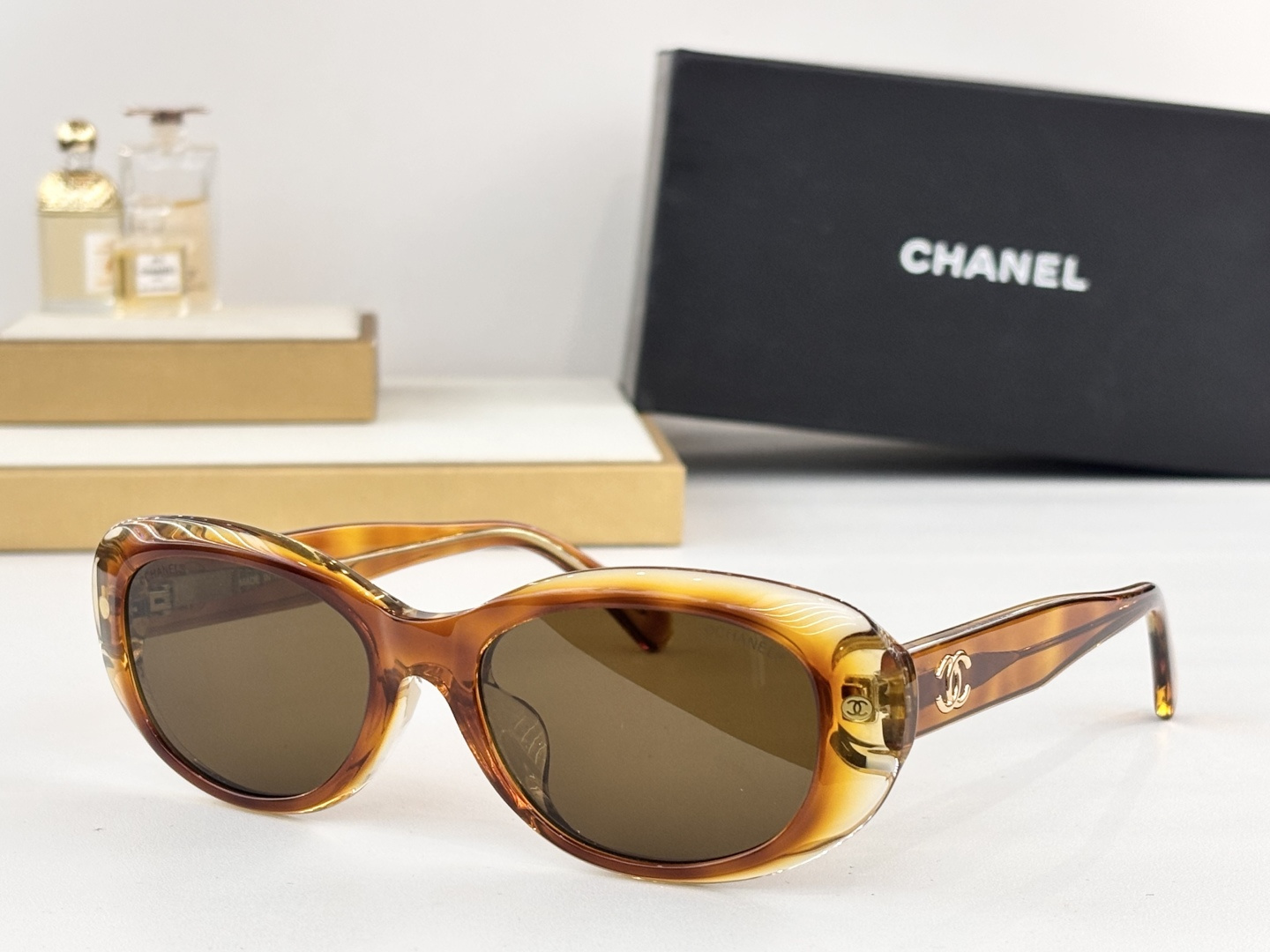 CHANE* MODEL：CH9178SIZE：52口18-140