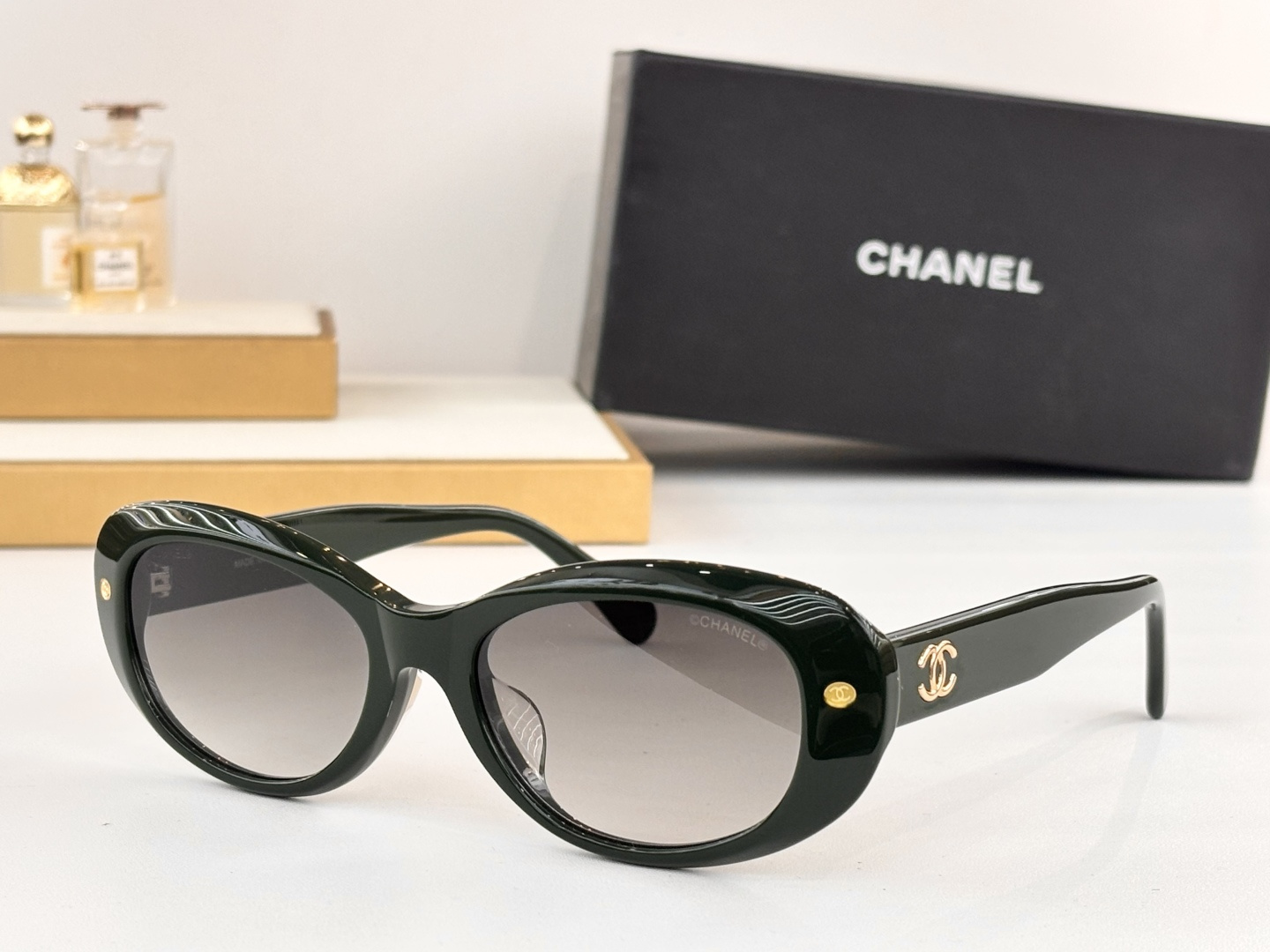 CHANE* MODEL：CH9178SIZE：52口18-140