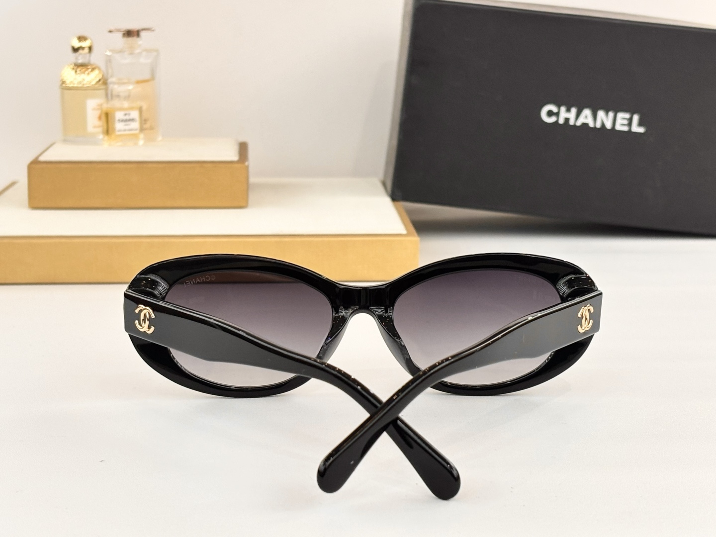 CHANE* MODEL：CH9178SIZE：52口18-140