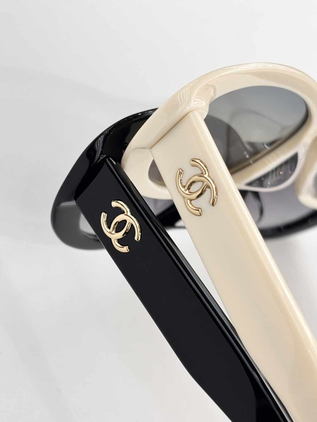 CHANE* MODEL：CH9178SIZE：52口18-140