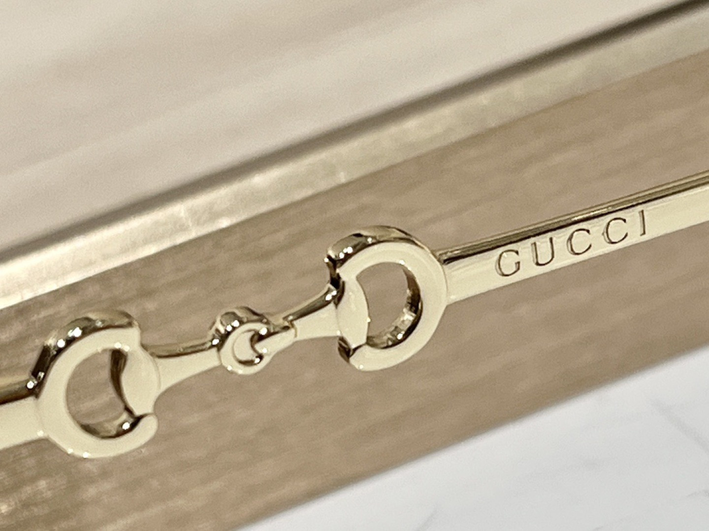 Gucci *MOD:GG0882 Size:58-16-145❗️马鞍扣腿设计 超轻 顶级品质免代购❗