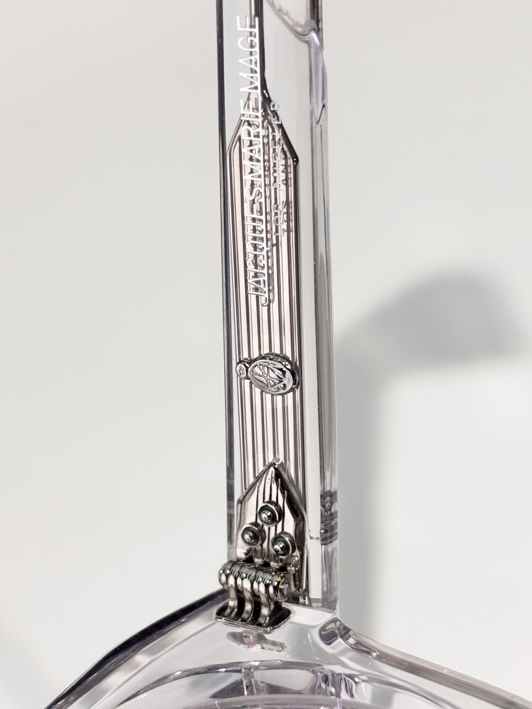 JACQUES MARIE MAGMODEL：ELMYRISIZE:51口24