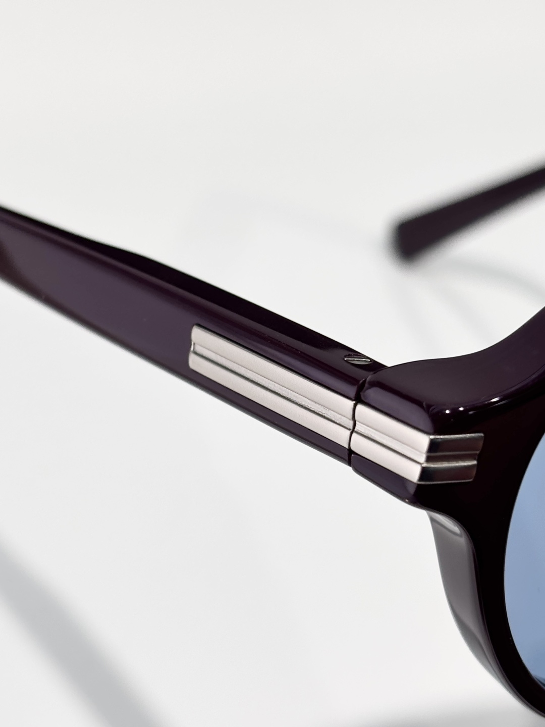 ZEGNAToP quality MOD：EZ0252Size：51口19-145盒子另计