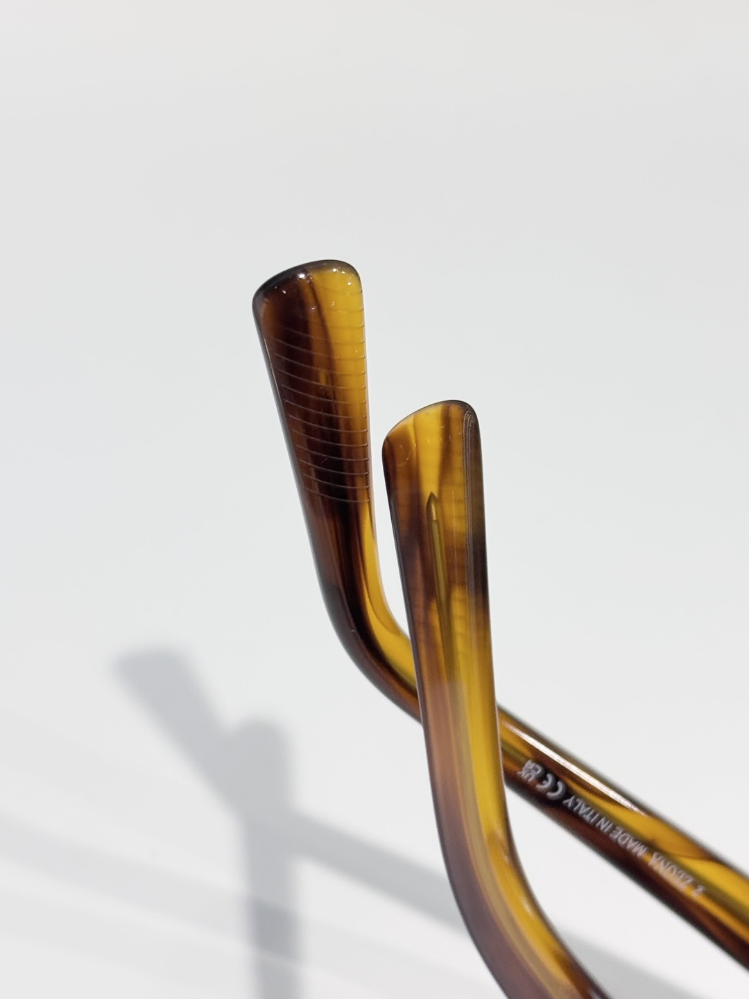 ZEGNAToP quality MOD：EZ0252Size：51口19-145盒子另计