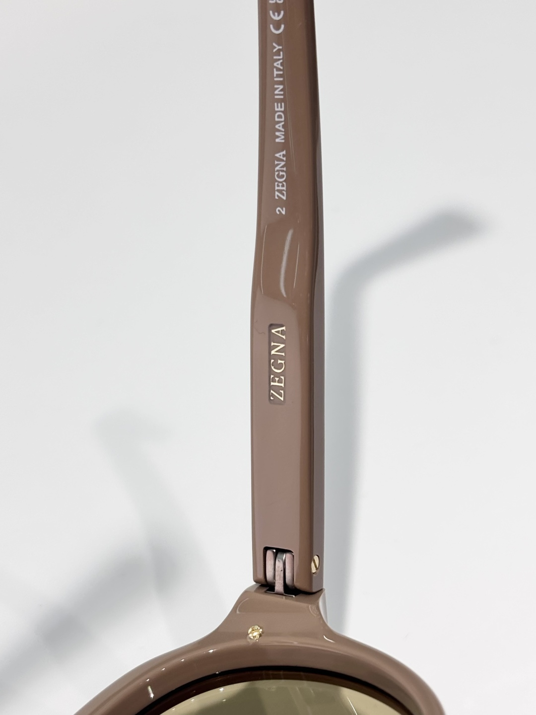 ZEGNAToP quality MOD：EZ0252Size：51口19-145盒子另计