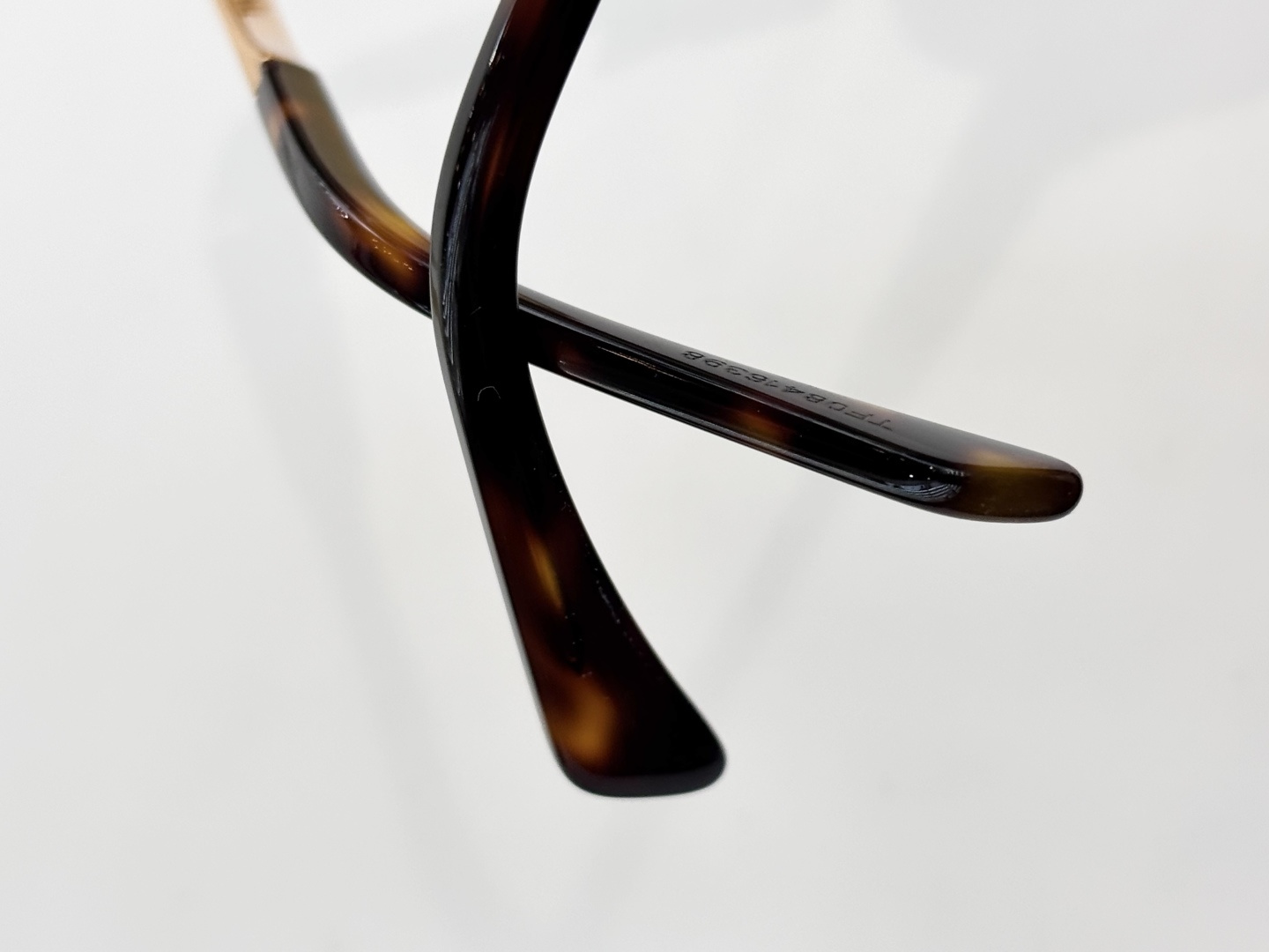 𝘾𝙀𝙇𝙄𝙉𝙀MOD：CL42132USize：56口19 145