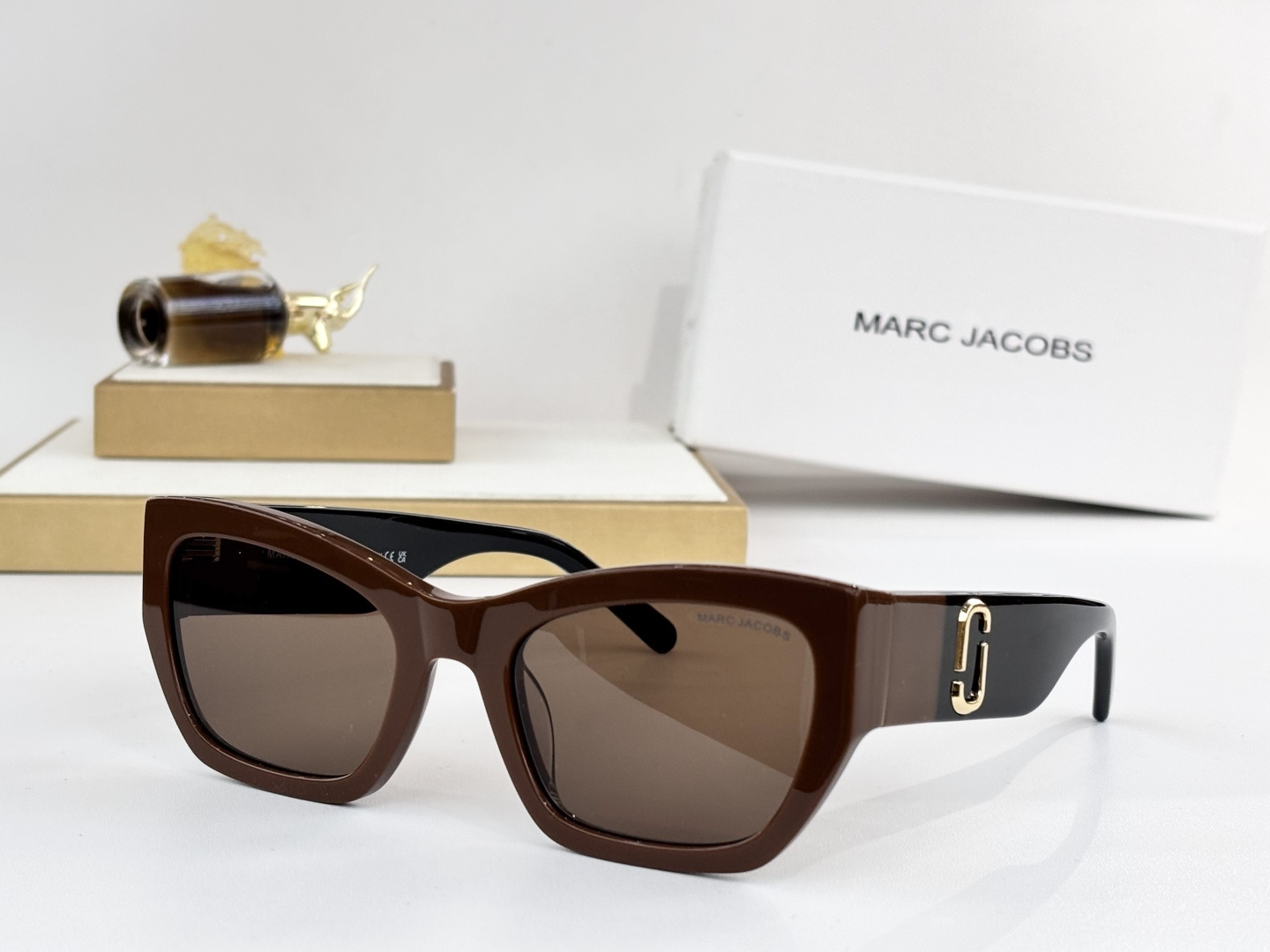 𝙈𝘼𝙍𝘾 𝙅𝘼𝘾𝙊𝘽𝙎MOD：MJ/723SSize：55口23 145