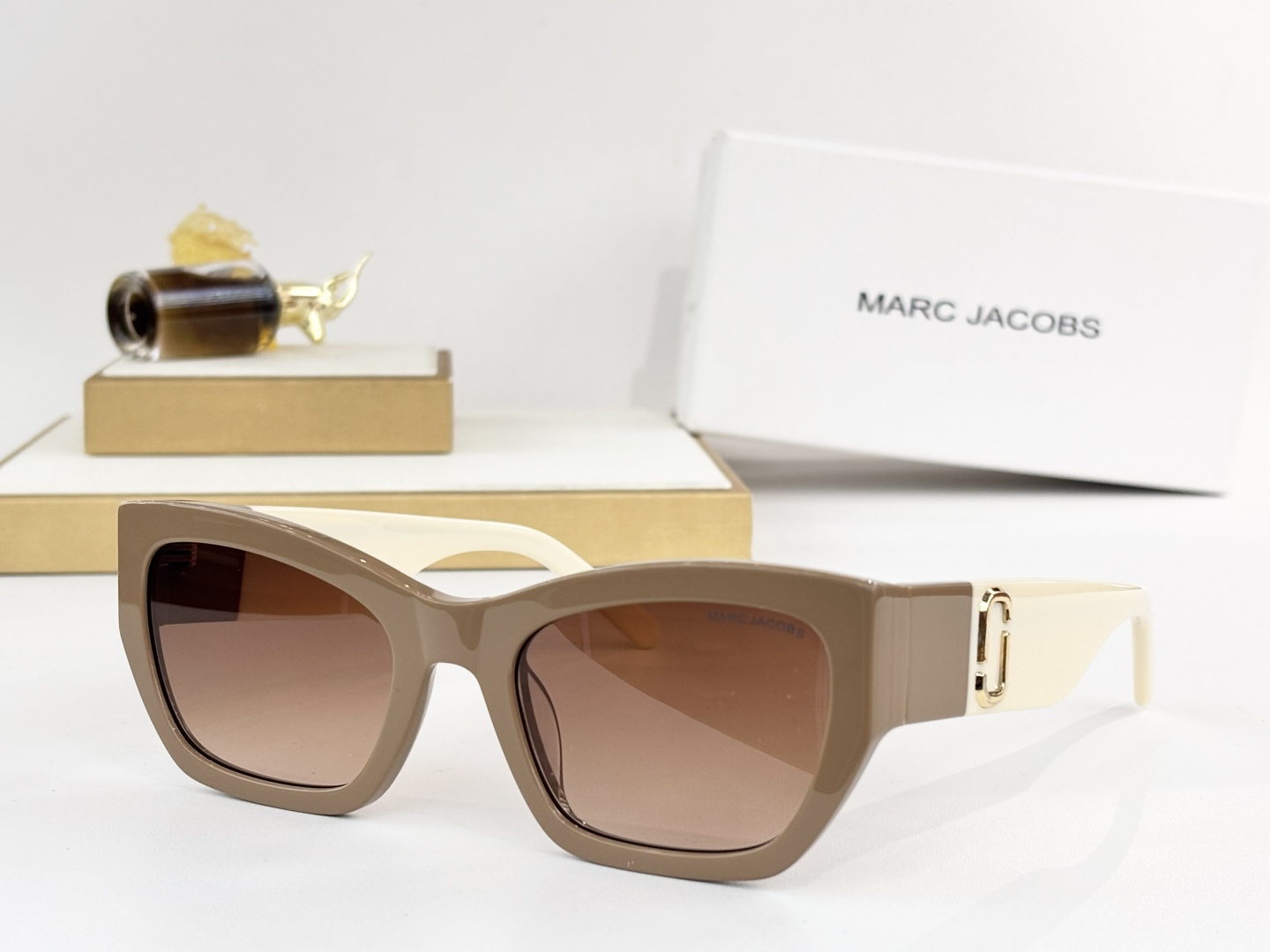 𝙈𝘼𝙍𝘾 𝙅𝘼𝘾𝙊𝘽𝙎MOD：MJ/723SSize：55口23 145