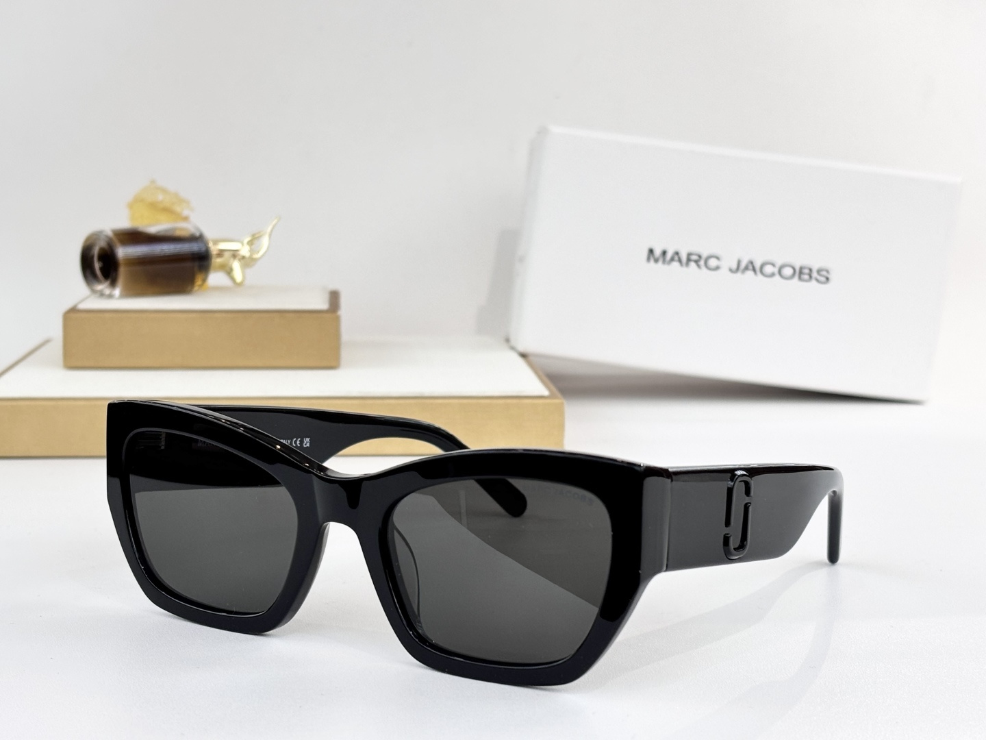 𝙈𝘼𝙍𝘾 𝙅𝘼𝘾𝙊𝘽𝙎MOD：MJ/723SSize：55口23 145