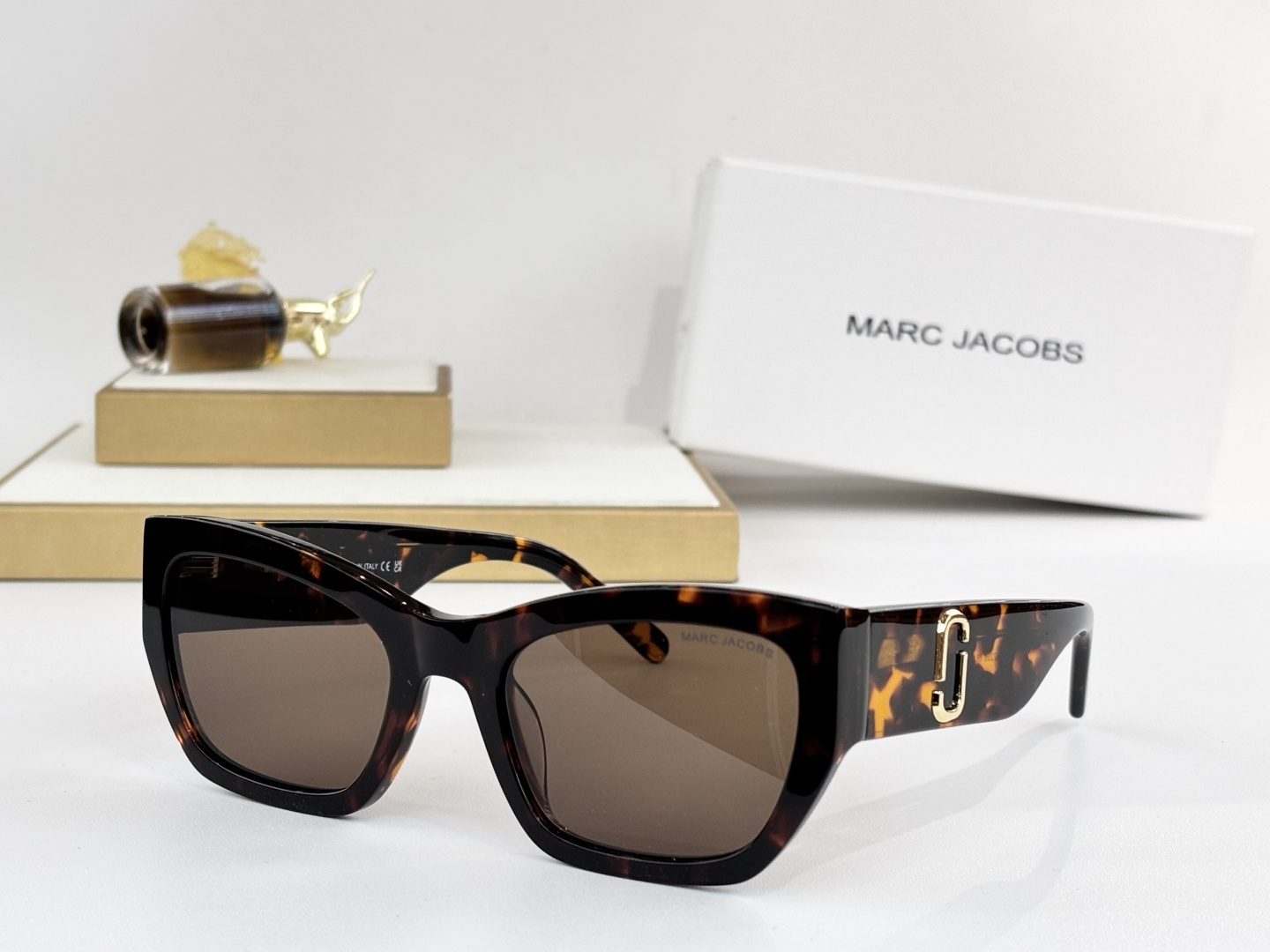 𝙈𝘼𝙍𝘾 𝙅𝘼𝘾𝙊𝘽𝙎MOD：MJ/723SSize：55口23 145