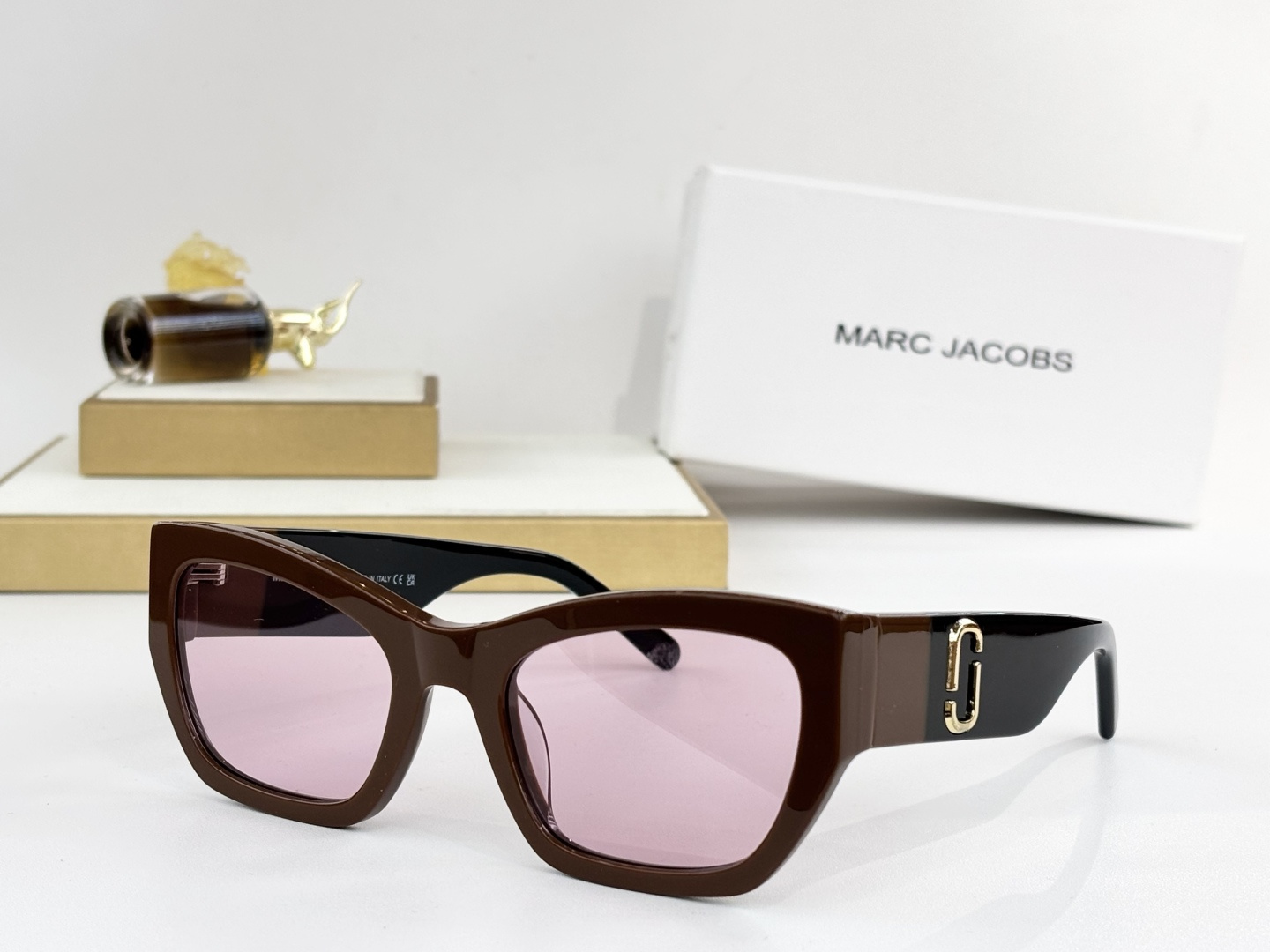 𝙈𝘼𝙍𝘾 𝙅𝘼𝘾𝙊𝘽𝙎MOD：MJ/723SSize：55口23 145