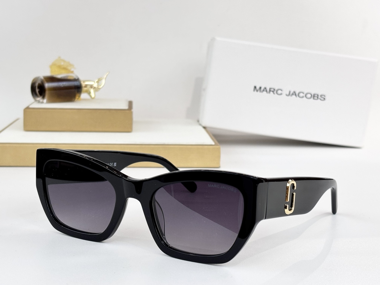 𝙈𝘼𝙍𝘾 𝙅𝘼𝘾𝙊𝘽𝙎MOD：MJ/723SSize：55口23 145