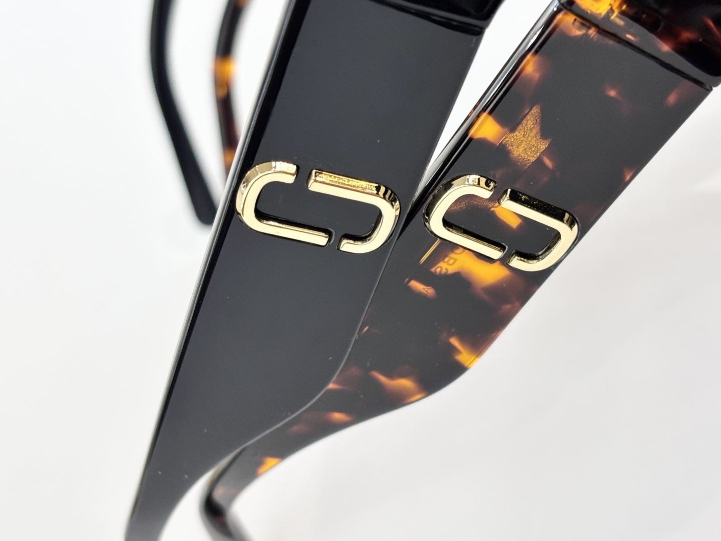 𝙈𝘼𝙍𝘾 𝙅𝘼𝘾𝙊𝘽𝙎MOD：MJ/723SSize：55口23 145