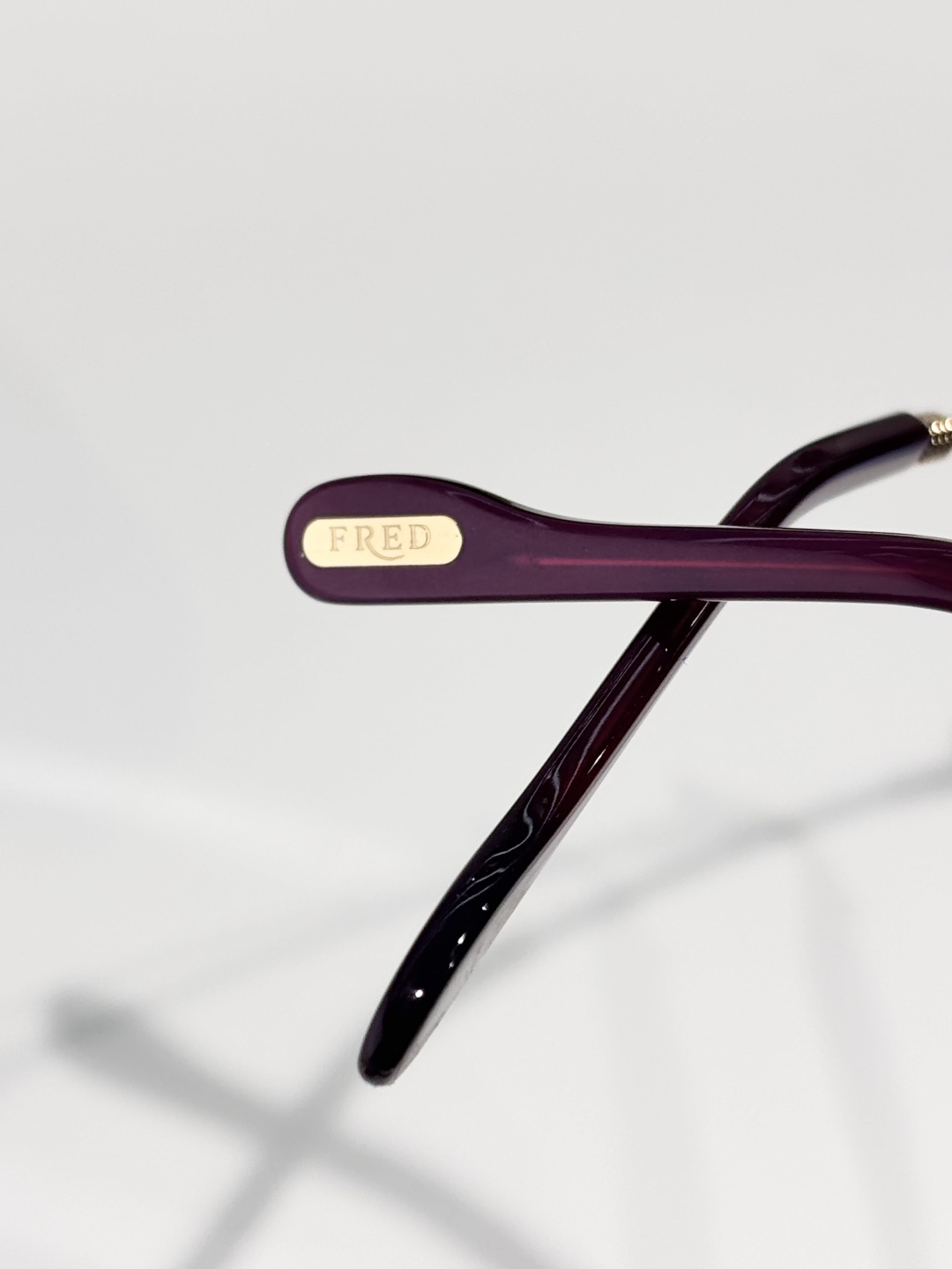 FredMod：ORCADE Size：55-18-140