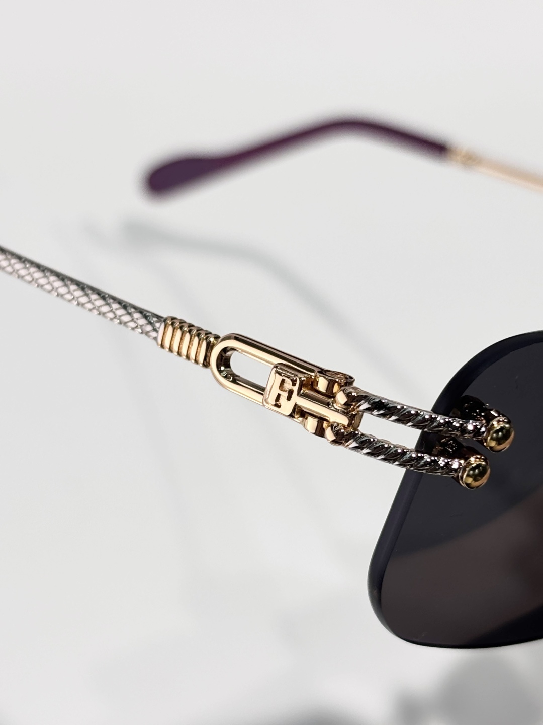 FredMod：ORCADE Size：55-18-140