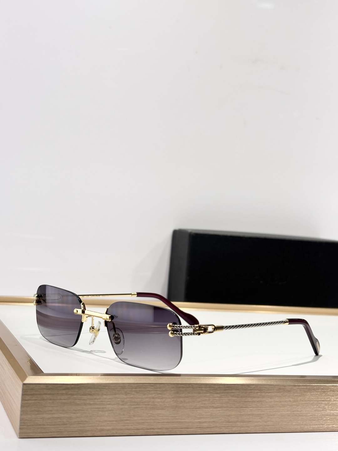 FredMod：ORCADE Size：55-18-140