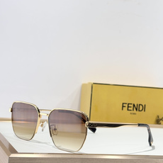 FENDI MOD:FE40594 Size:55口18 145 FENDI MOD:FE40594 Size:55口18 145