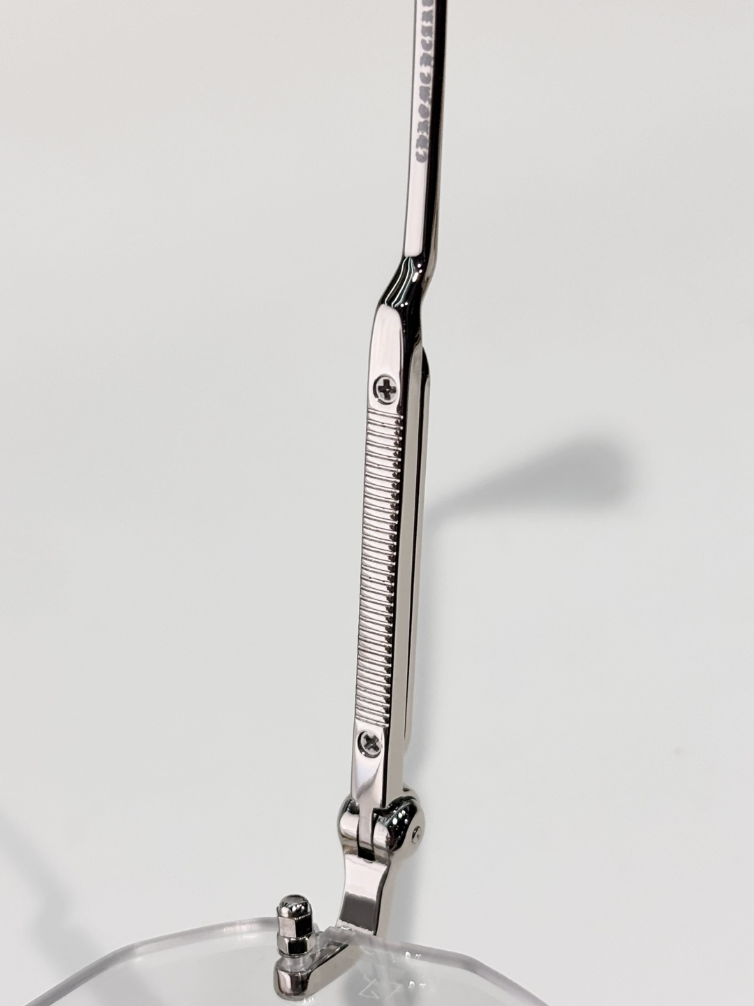 Chrome Heart*MODEL:HOLE SHOTSIZE：52口21-148