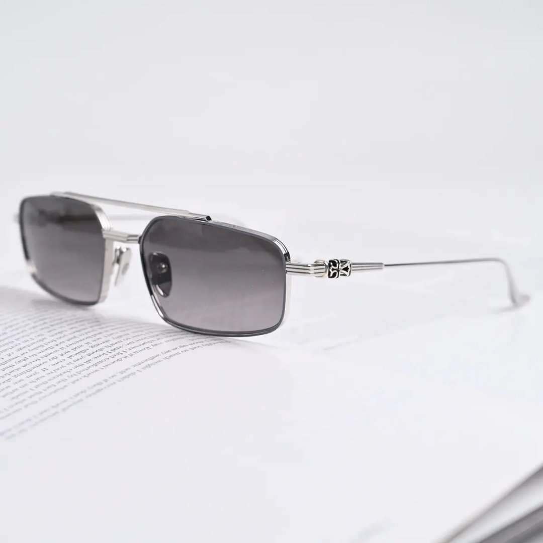 ToP quality Chrome Heart*Mod：LICK.NSize：58口15-134