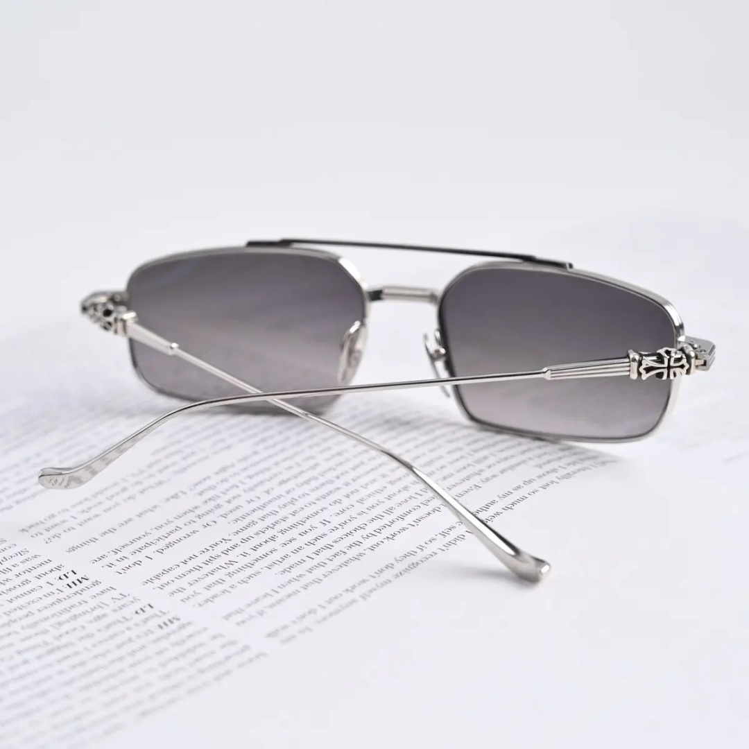 ToP quality Chrome Heart*Mod：LICK.NSize：58口15-134