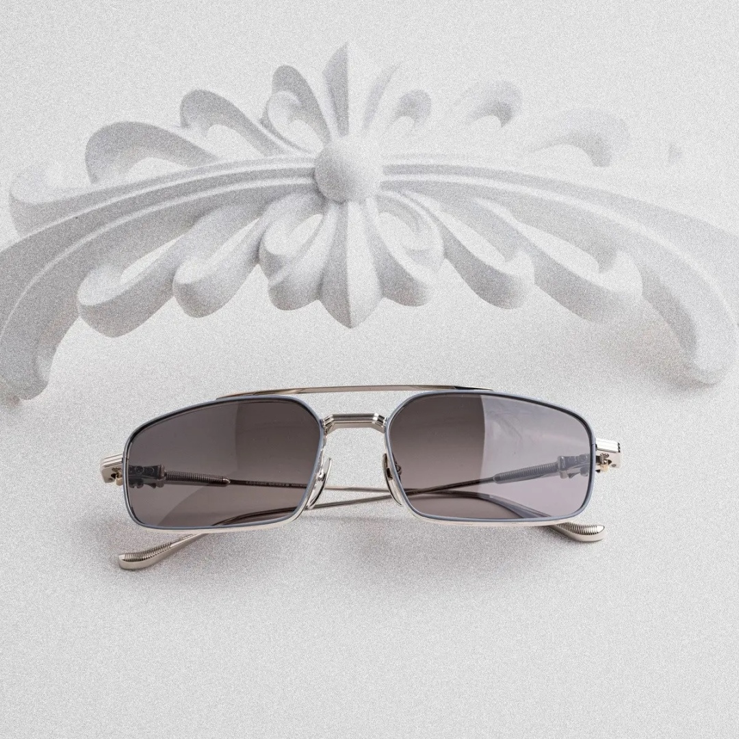 ToP quality Chrome Heart*Mod：LICK.NSize：58口15-134