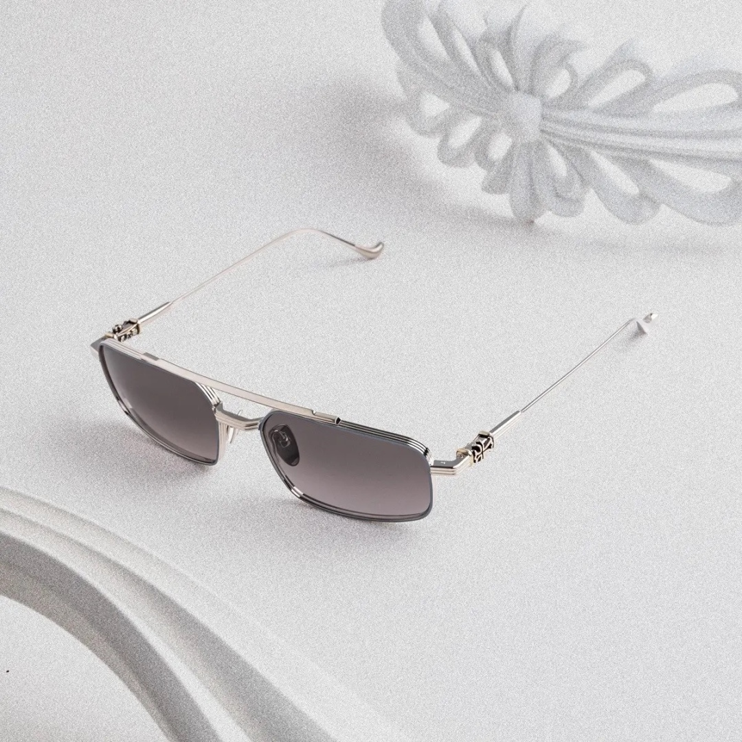 ToP quality Chrome Heart*Mod：LICK.NSize：58口15-134