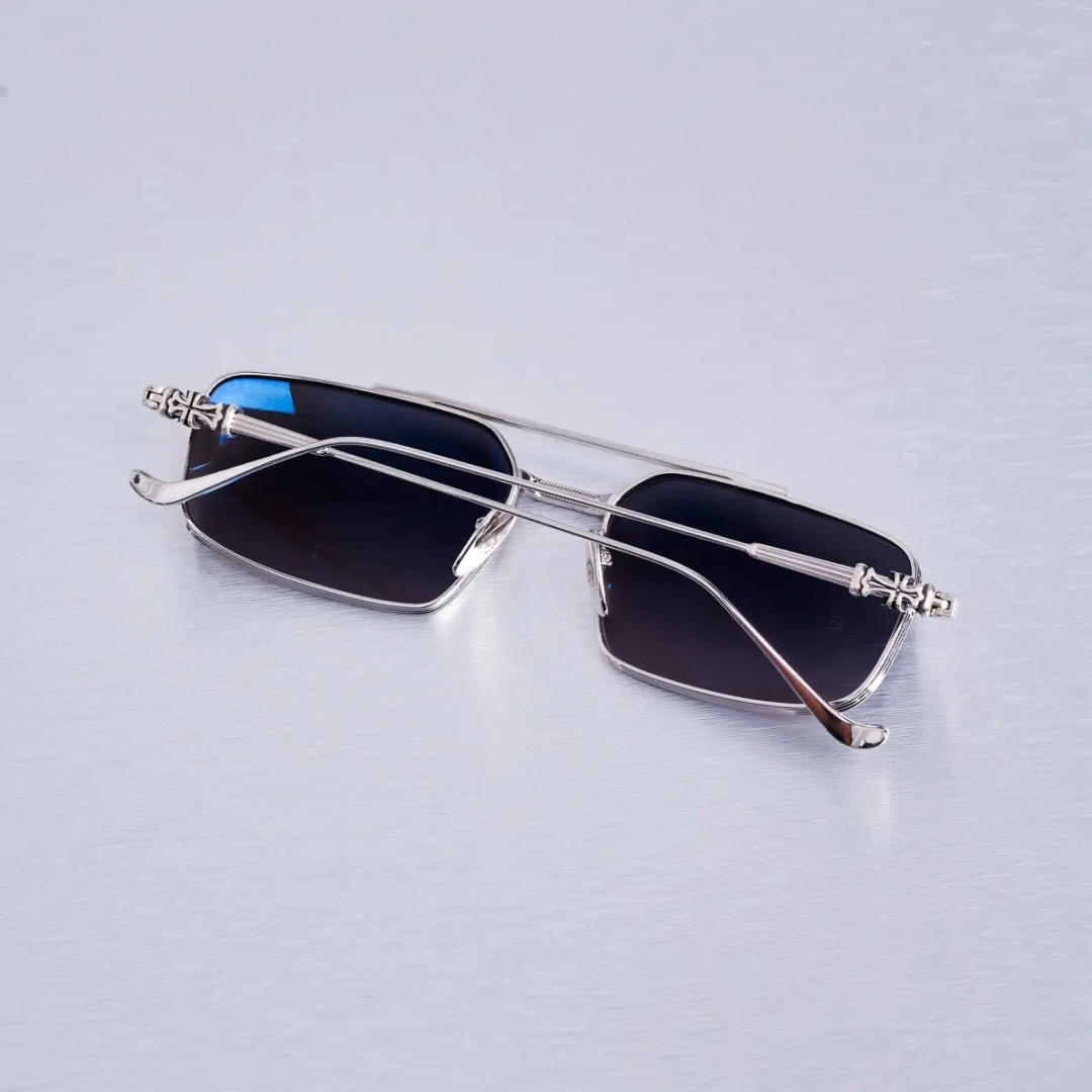 ToP quality Chrome Heart*Mod：LICK.NSize：58口15-134