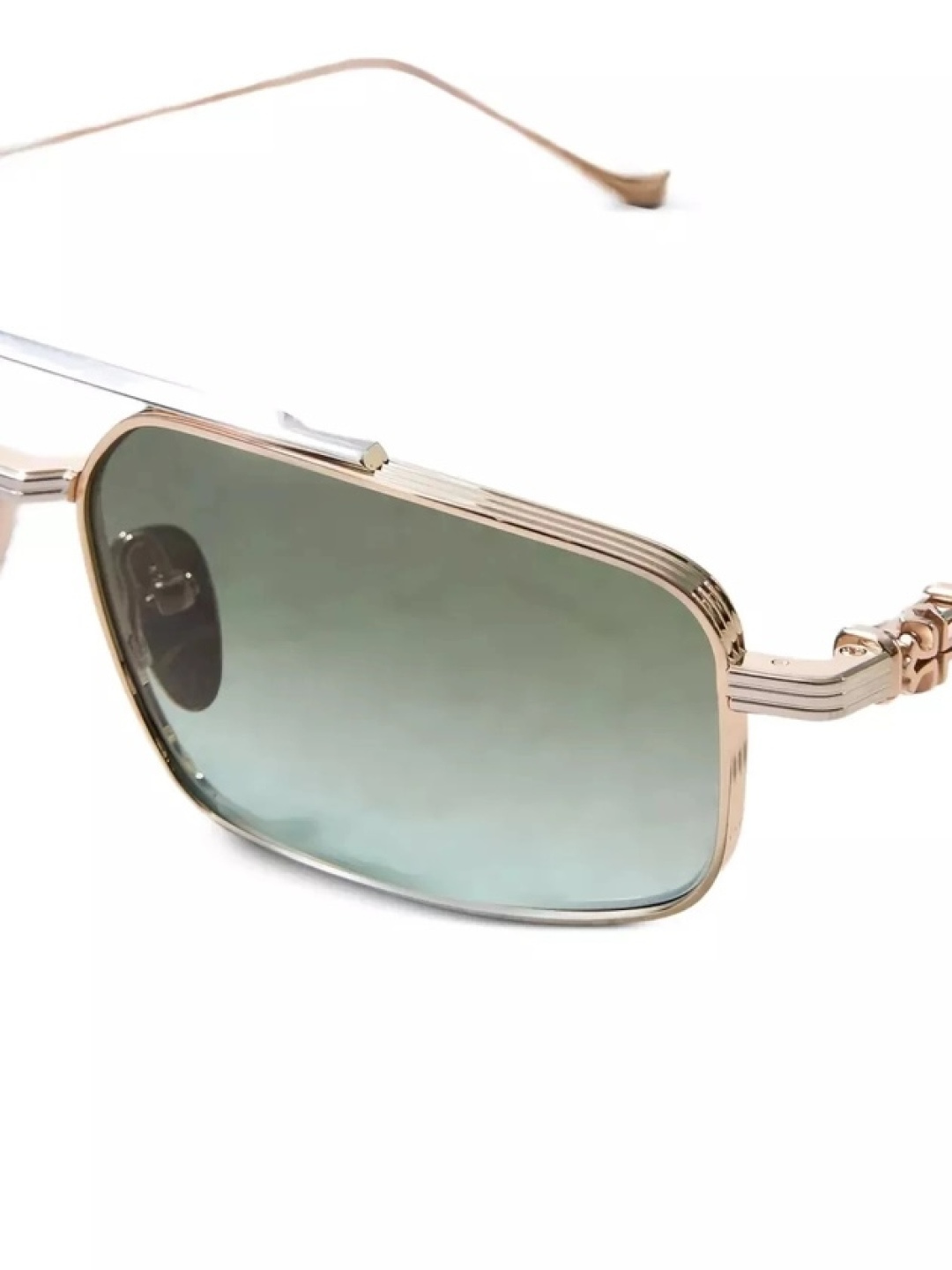 ToP quality   Chrome Heart* Mod：LICK.N Size：58口15-134 