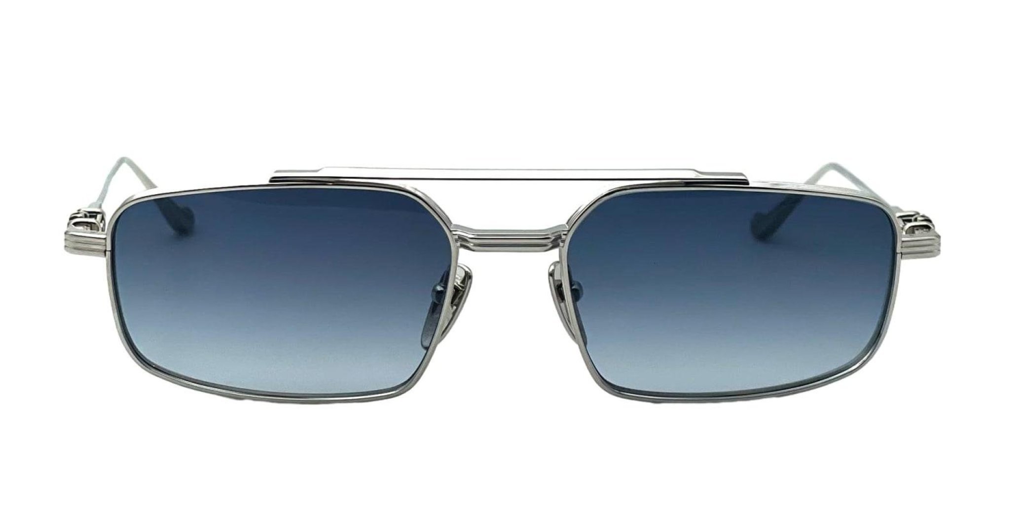 ToP quality   Chrome Heart* Mod：LICK.N Size：58口15-134 