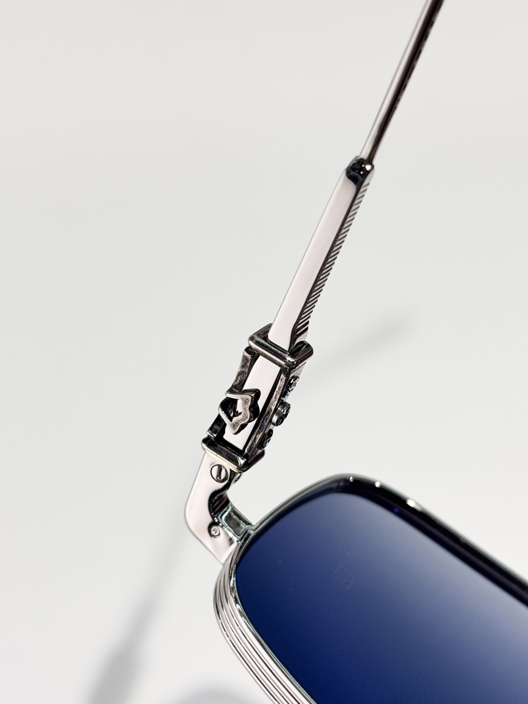 ToP quality Chrome Heart*Mod：LICK.NSize：58口15-134