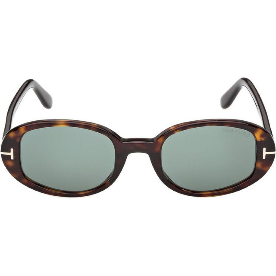 Designer Sunglasses TF1364