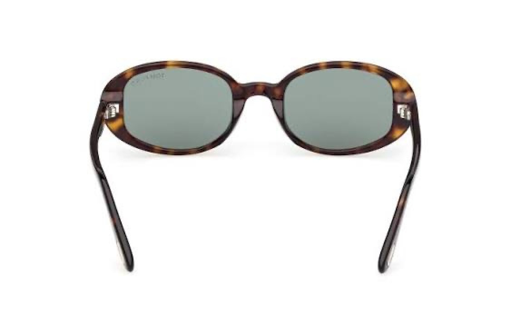 Designer Sunglasses TF1364