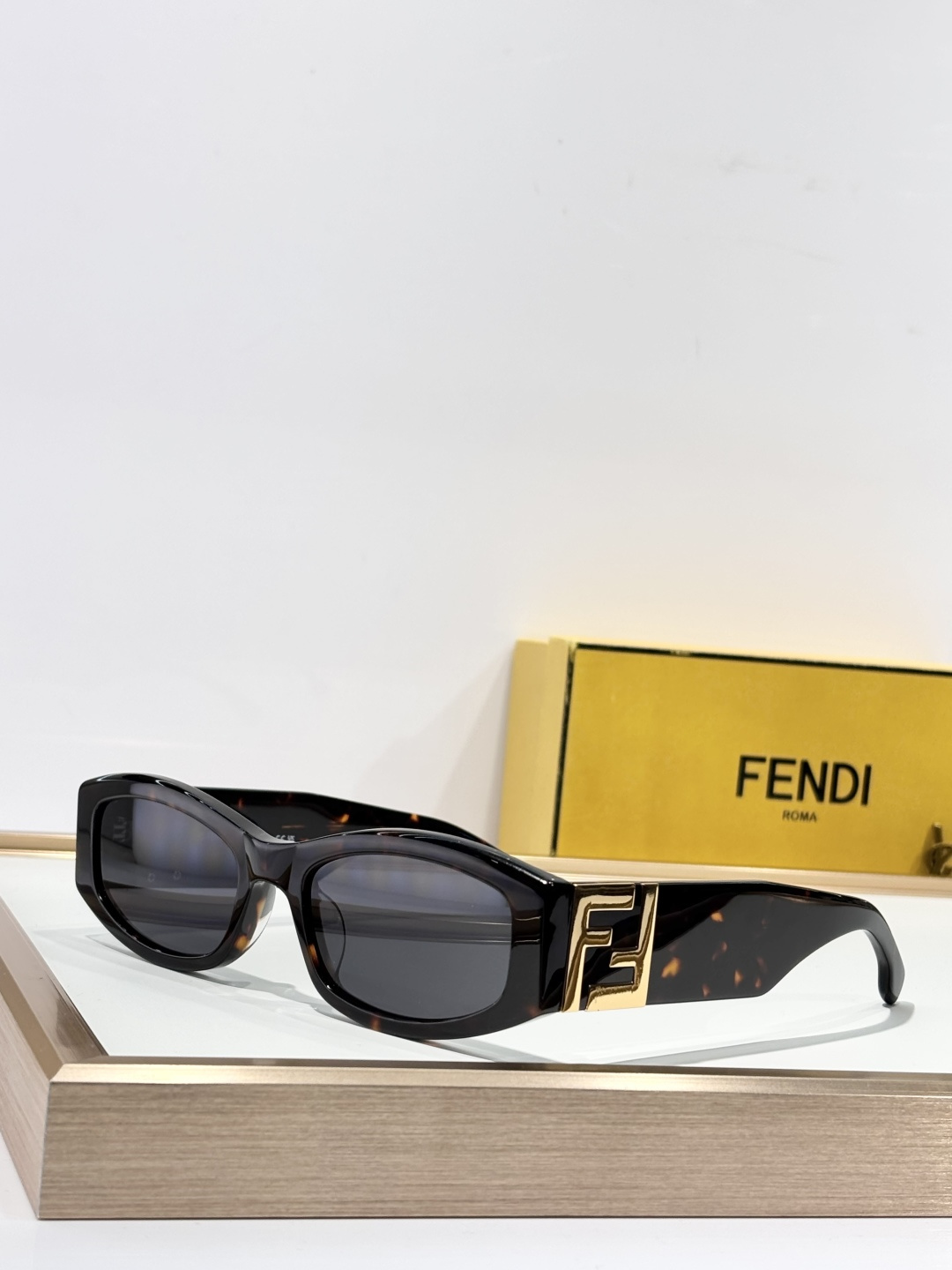 FEND*MOD：FE40139Size：56口21-145