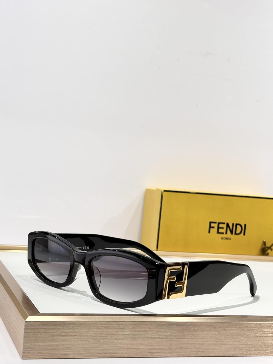 FEND*MOD：FE40139Size：56口21-145