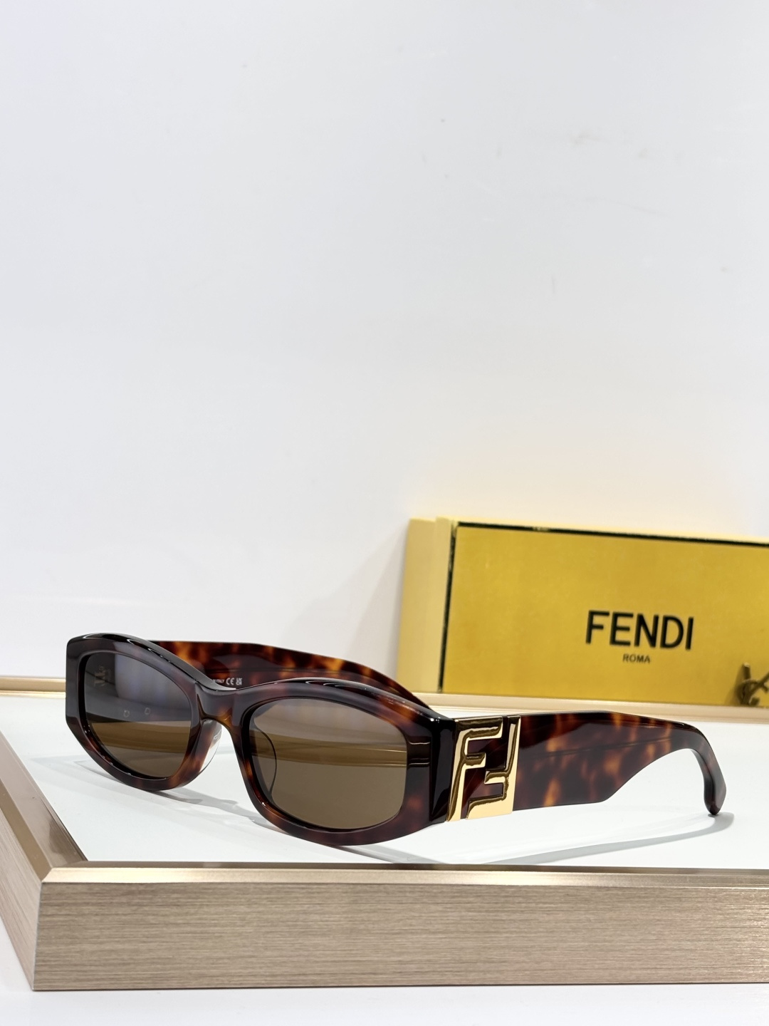 FEND*MOD：FE40139Size：56口21-145