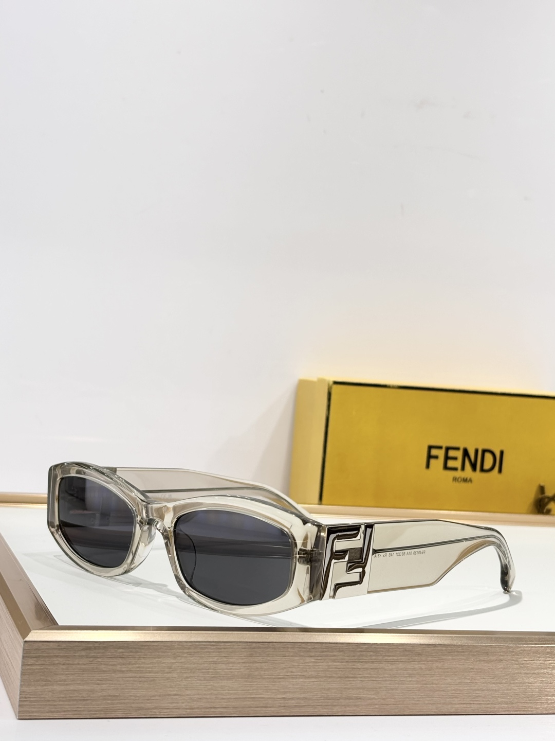 FEND*MOD：FE40139Size：56口21-145