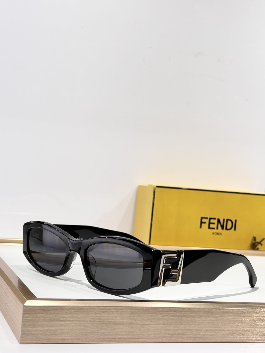 FEND*MOD：FE40139Size：56口21-145