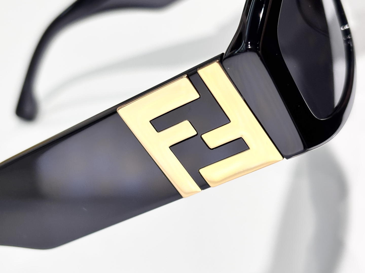 FEND*MOD：FE40139Size：56口21-145