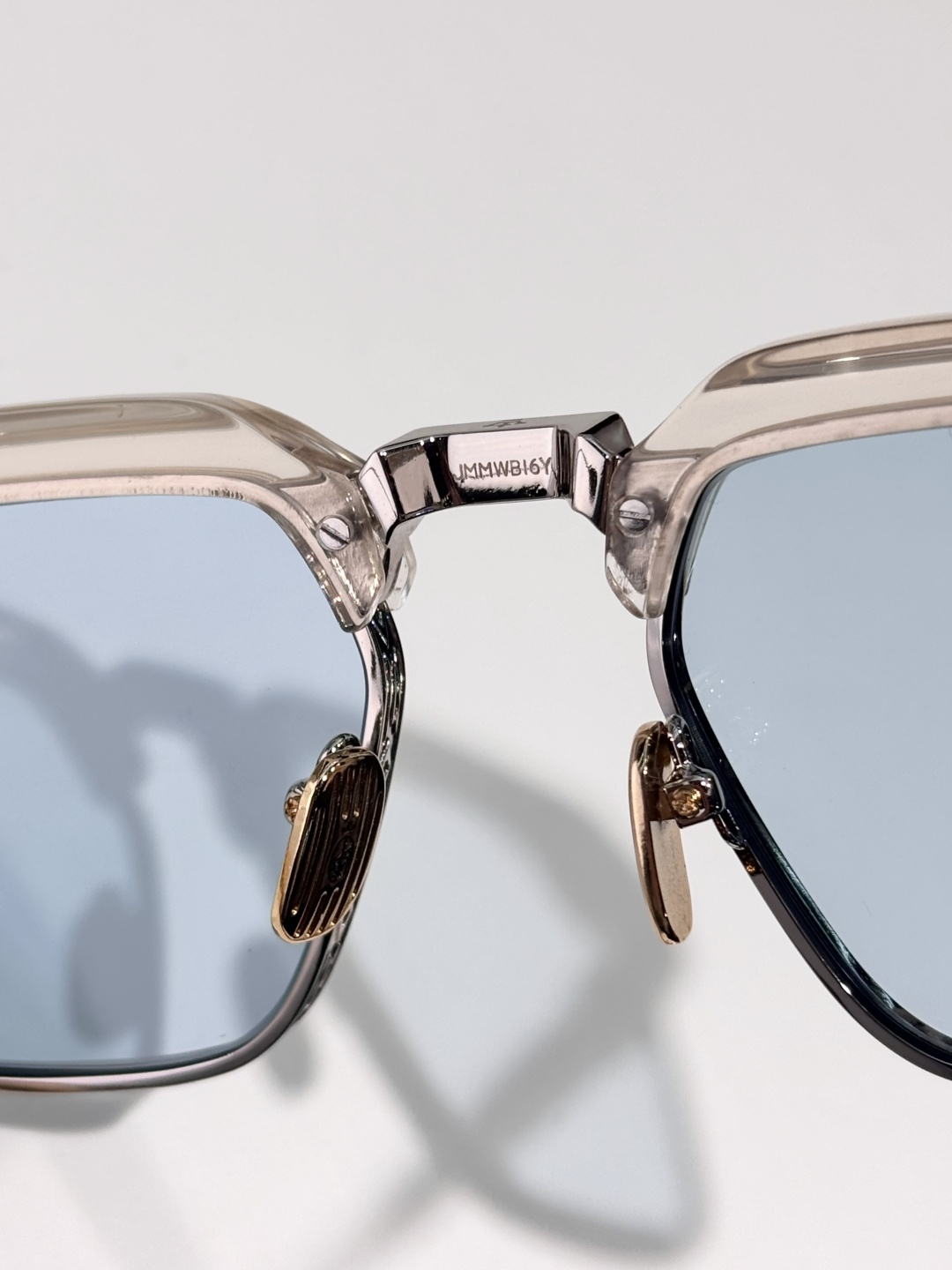 Jacques Marie Mage MODEL： WORLANDSIZE：53口20-146