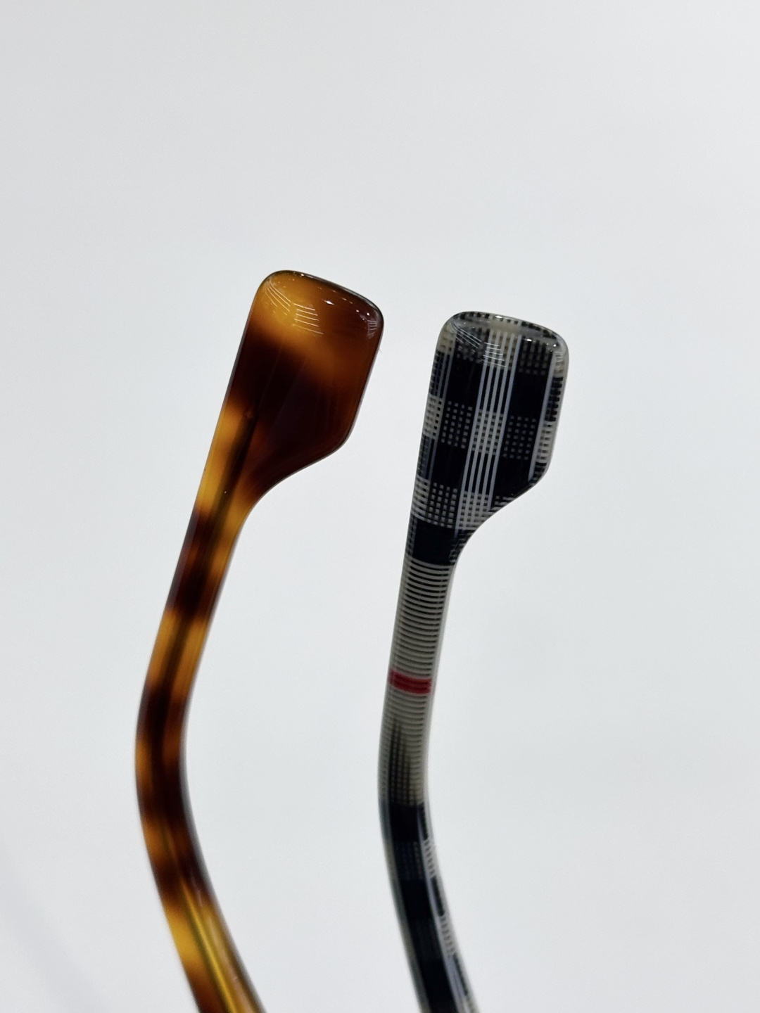 BURBERR*MOD：BE4317Size：56口20-145