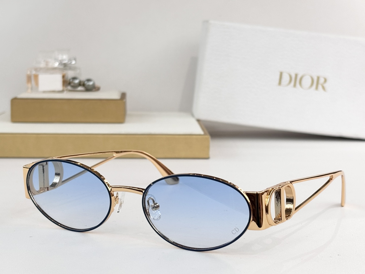 DIO*MOD：DSGTA61 UCRSize：57口20 138