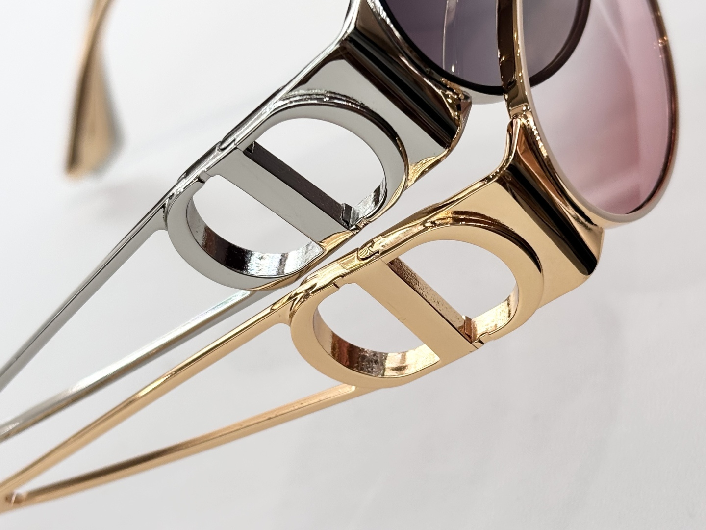 DIO*MOD：DSGTA61 UCRSize：57口20 138