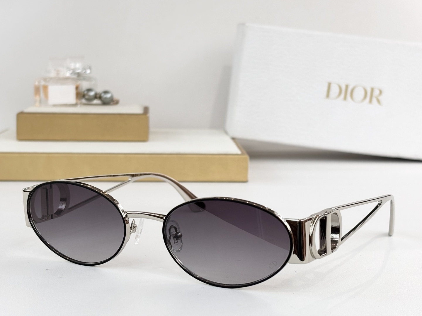 DIO*MOD：DSGTA61 UCRSize：57口20 138